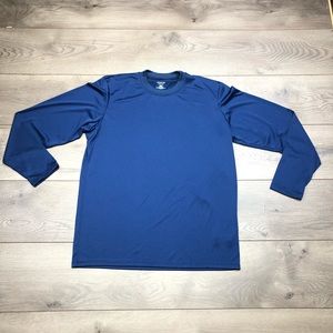 Patagonia Capilene Long Sleeve M